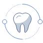 Torquay Dentist Hervey Bay image 1